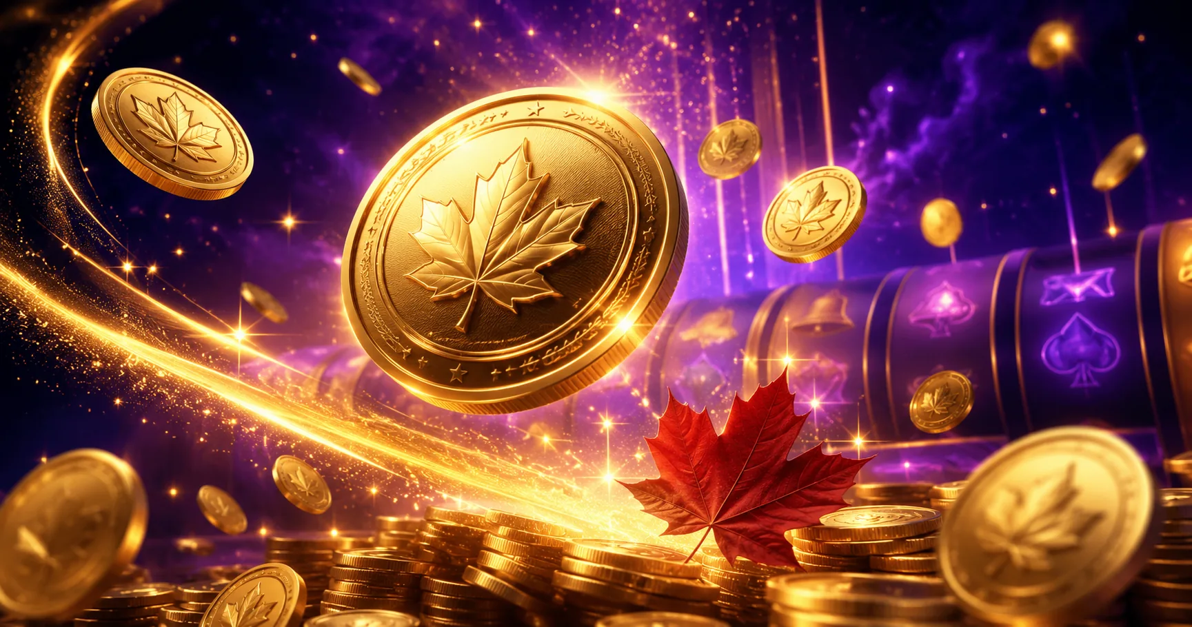 About luckyland-slots.ca — independent Canadian LuckyLand review team